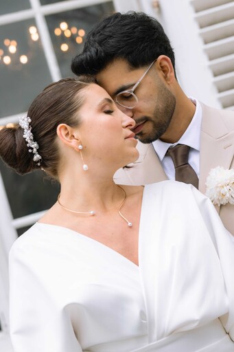 Tim Goger I Hochzeitsfotograf & Eventfotograf | Hochzeiten | Werbefotograf auf alleFotografen