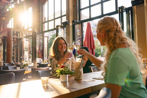 Tim Goger I Hochzeitsfotograf & Eventfotograf | Events | Industriefotograf auf alleFotografen