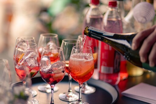 Tim Goger I Hochzeitsfotograf & Eventfotograf | Events | Hochzeitsfotograf auf alleFotografen