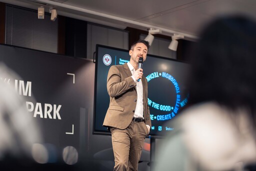 Tim Goger I Hochzeitsfotograf & Eventfotograf | Events | Foodfotograf auf alleFotografen