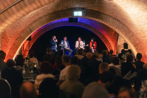 Tim Goger I Hochzeitsfotograf & Eventfotograf | Events | Konzertfotograf auf alleFotografen