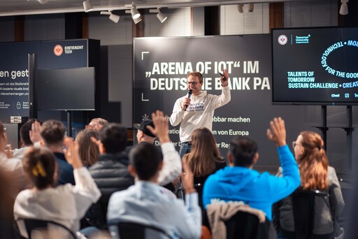 Tim Goger I Hochzeitsfotograf & Eventfotograf | Events | Foodfotograf auf alleFotografen