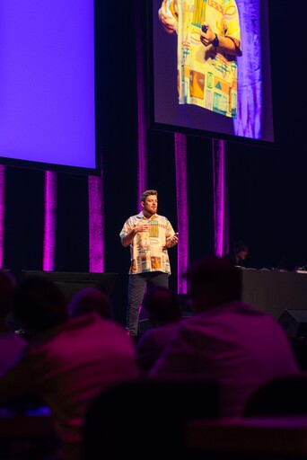 Tim Goger I Hochzeitsfotograf & Eventfotograf | Events | Hochzeitsfotograf auf alleFotografen