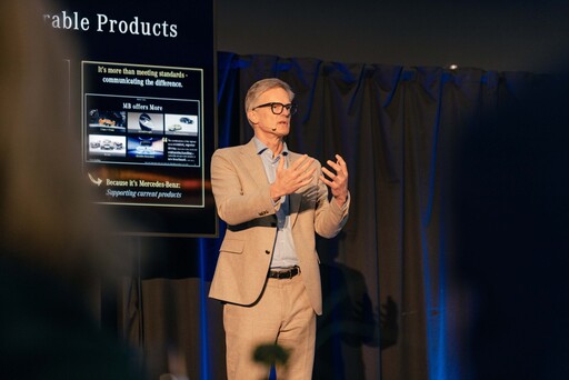 Tim Goger I Hochzeitsfotograf & Eventfotograf | Events | Industriefotograf auf alleFotografen