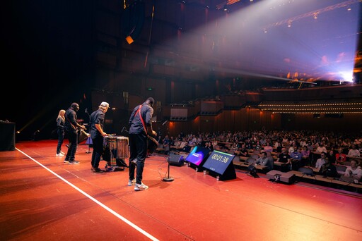 Tim Goger I Hochzeitsfotograf & Eventfotograf | Events | Foodfotograf auf alleFotografen