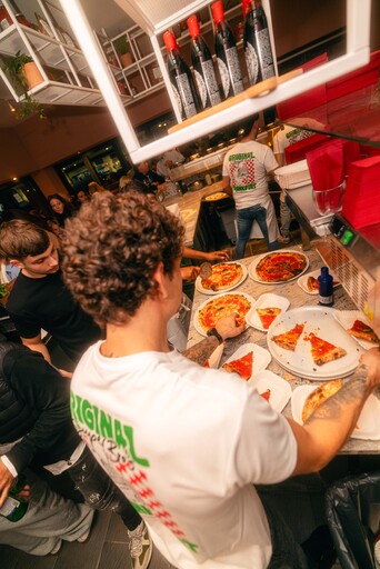 Tim Goger I Hochzeitsfotograf & Eventfotograf | Events | Werbefotograf auf alleFotografen