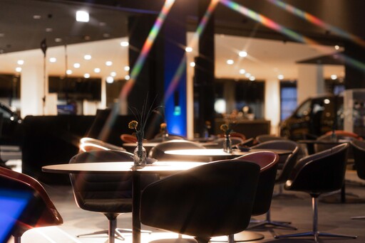 Tim Goger I Hochzeitsfotograf & Eventfotograf | Events | Konzertfotograf auf alleFotografen