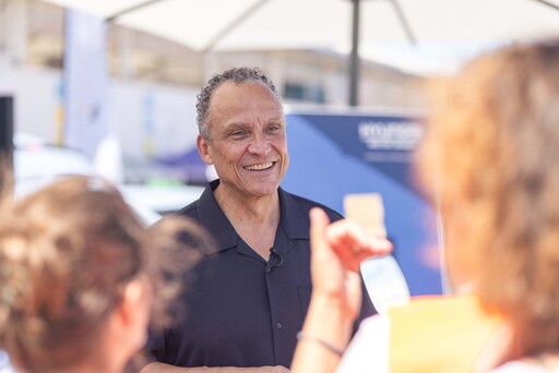 Tim Goger I Hochzeitsfotograf & Eventfotograf | Events | Konzertfotograf auf alleFotografen