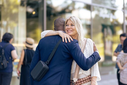 Tim Goger I Hochzeitsfotograf & Eventfotograf | Events | Konzertfotograf auf alleFotografen