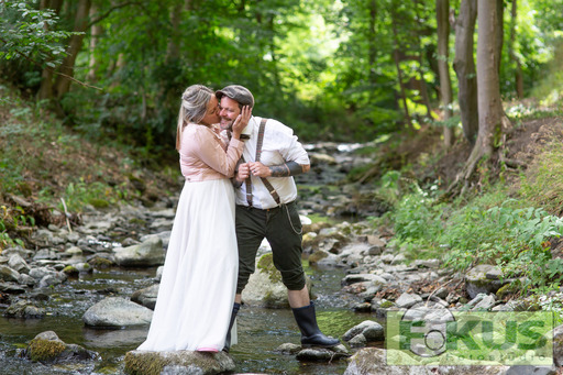 FOKUS - Fotostudio | Hochzeit | Kita- und Schulfotograf auf alleFotografen