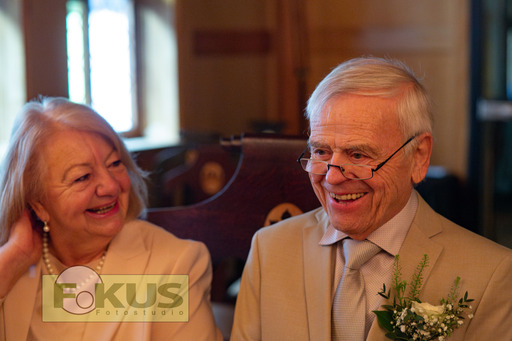 FOKUS - Fotostudio | Hochzeit | Landschaftsfotograf auf alleFotografen