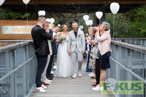 FOKUS - Fotostudio | Hochzeit | Tierfotograf auf alleFotografen