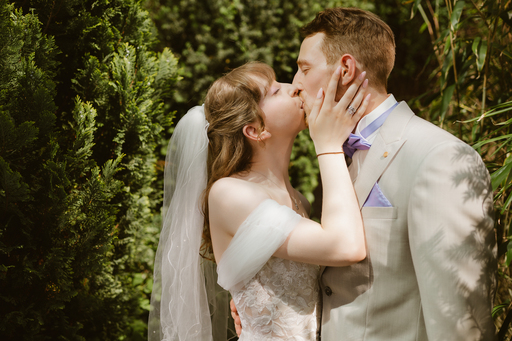 Photography Jansen | Hochzeit | Aktfotograf auf alleFotografen