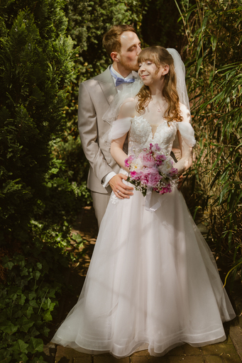 Photography Jansen | Hochzeit | Familienfotograf auf alleFotografen