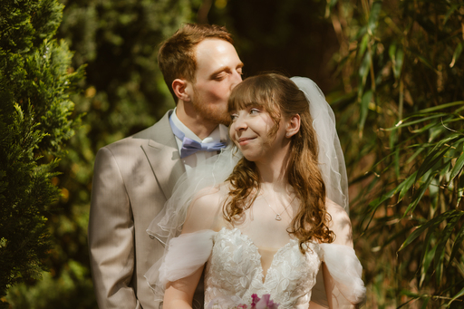 Photography Jansen | Hochzeit | Modefotograf auf alleFotografen