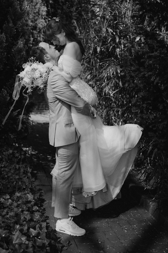 Photography Jansen | Hochzeit | Kinderfotograf auf alleFotografen