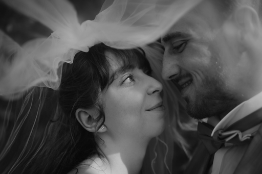 Photography Jansen | Hochzeit | Aktfotograf auf alleFotografen