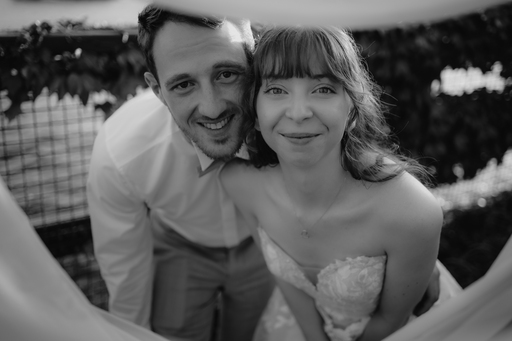 Photography Jansen | Hochzeit | Familienfotograf auf alleFotografen