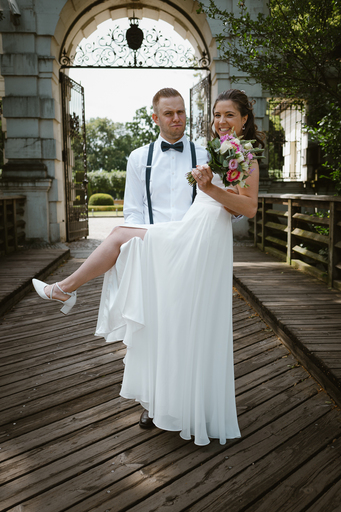 Photography Jansen | Hochzeit | Aktfotograf auf alleFotografen