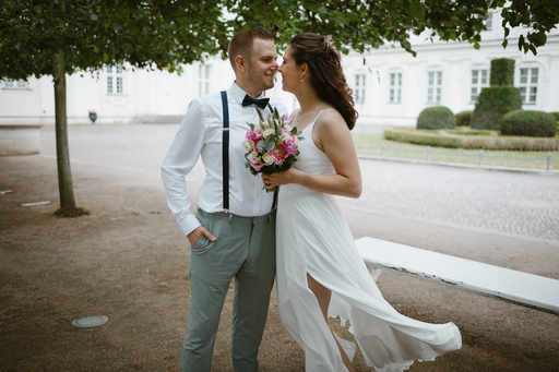 Photography Jansen | Hochzeit | Aktfotograf auf alleFotografen