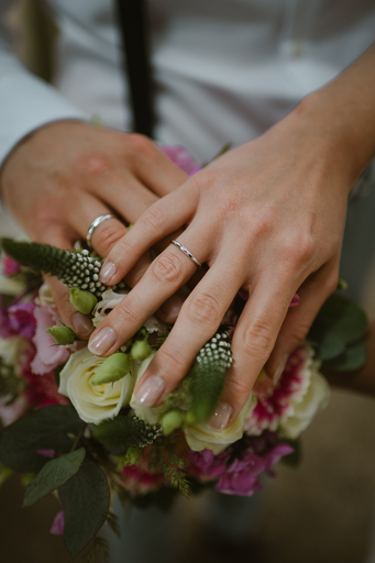 Photography Jansen | Hochzeit | Paarfotograf auf alleFotografen