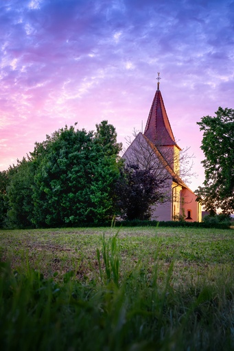 MutzeFoto.Kathrin | Galerie | Paarfotograf auf alleFotografen