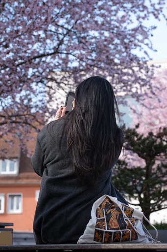 MutzeFoto.Kathrin | Galerie | Architekturfotograf auf alleFotografen