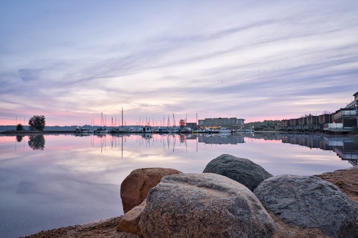 MutzeFoto.Kathrin | Galerie | Modefotograf auf alleFotografen