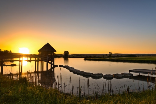 MutzeFoto.Kathrin | Galerie | Industriefotograf auf alleFotografen