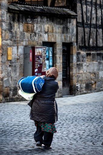 MutzeFoto.Kathrin | Galerie | Portraitfotograf auf alleFotografen