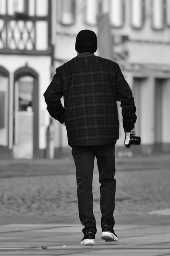 MutzeFoto.Kathrin | Galerie | Kita- und Schulfotograf auf alleFotografen