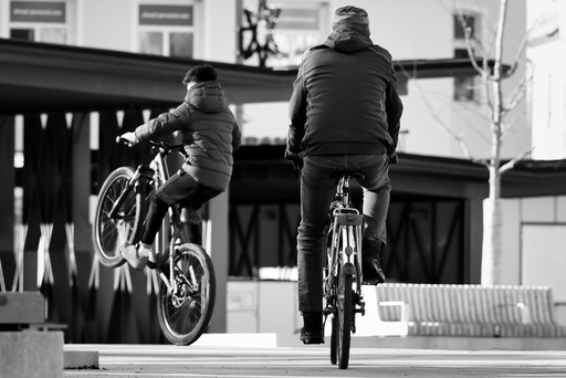 MutzeFoto.Kathrin | Galerie | Architekturfotograf auf alleFotografen