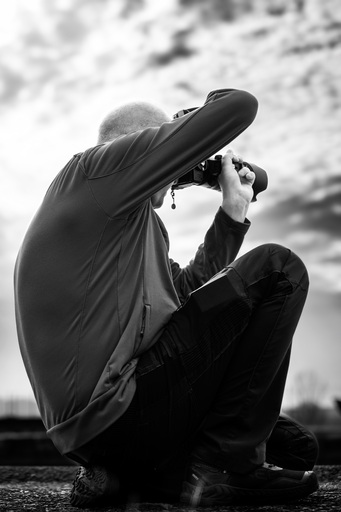 MutzeFoto.Kathrin | Galerie | Fahrzeugfotograf auf alleFotografen