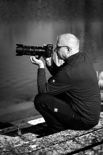 MutzeFoto.Kathrin | Galerie | Kita- und Schulfotograf auf alleFotografen