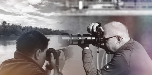 MutzeFoto.Kathrin | Galerie | Kita- und Schulfotograf auf alleFotografen