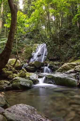 le_mawo | GreenLens | Architekturfotograf auf alleFotografen