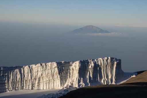 le_mawo | GreenLens | Paarfotograf auf alleFotografen