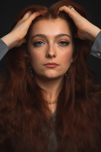 Photography Jansen | Potraits | Paarfotograf auf alleFotografen