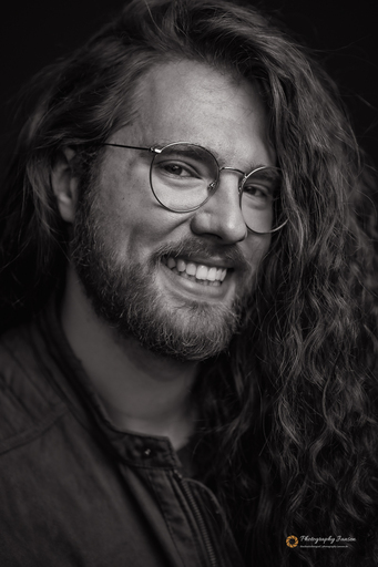 Photography Jansen | Potraits | Paarfotograf auf alleFotografen