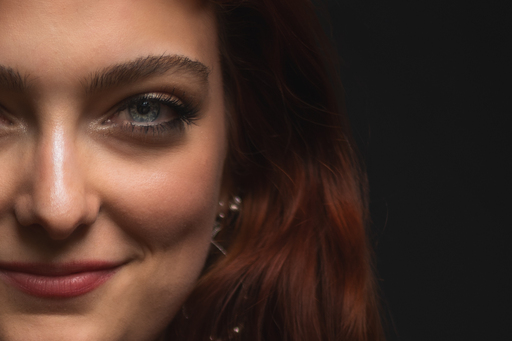 Photography Jansen | Potraits | Konfirmationsfotograf auf alleFotografen
