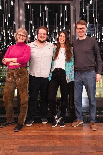 Raya Photos | Event | Kinderfotograf auf alleFotografen