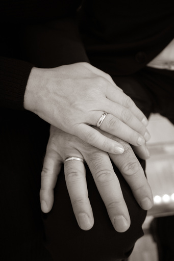 Raya Photos | Baby Bump | Kinderfotograf auf alleFotografen