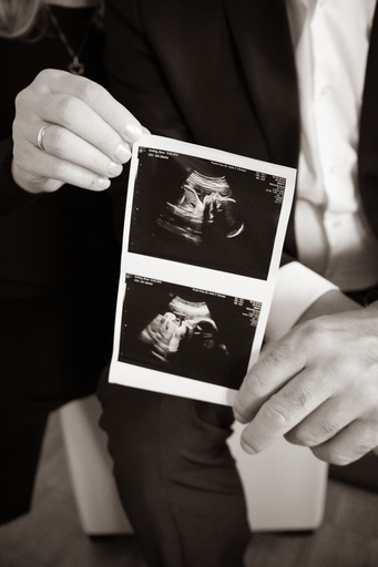 Raya Photos | Baby Bump | Tierfotograf auf alleFotografen