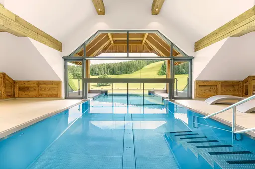 Immo-Bilder | Mappe | Industriefotograf auf alleFotografen