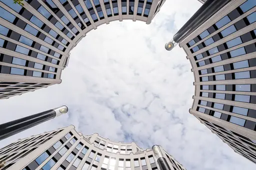 Immo-Bilder | Mappe | Industriefotograf auf alleFotografen