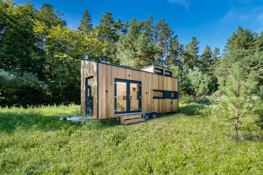 Immo-Bilder | Mappe | Interiorfotograf auf alleFotografen