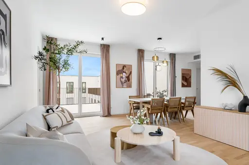 Immo-Bilder | Mappe | Luftbildfotograf auf alleFotografen