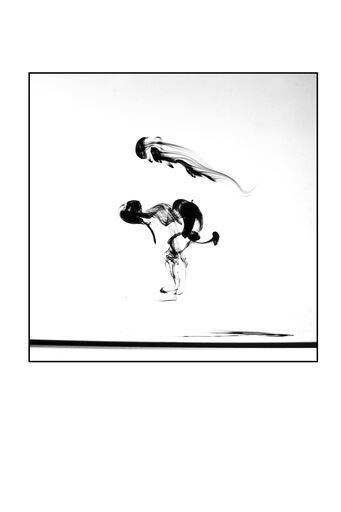 Katja Henkel - Fotografin für Mensch&Tier | Kunstfotografie/flüchtige Momente | Kunstfotograf auf alleFotografen