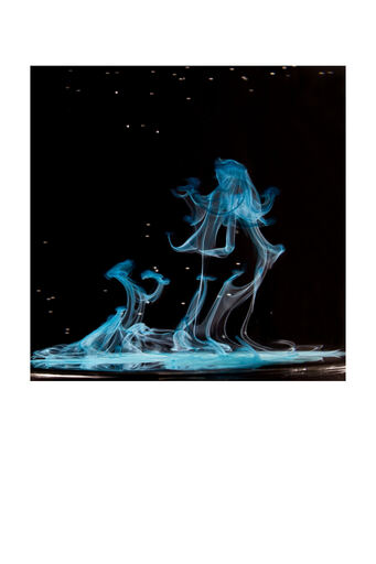 Katja Henkel - Fotografin für Mensch&Tier | Kunstfotografie/flüchtige Momente | Pferdefotograf auf alleFotografen