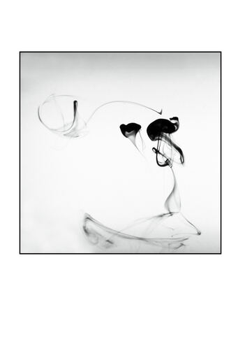 Katja Henkel - Fotografin für Mensch&Tier | Kunstfotografie/flüchtige Momente | Imagefotograf auf alleFotografen